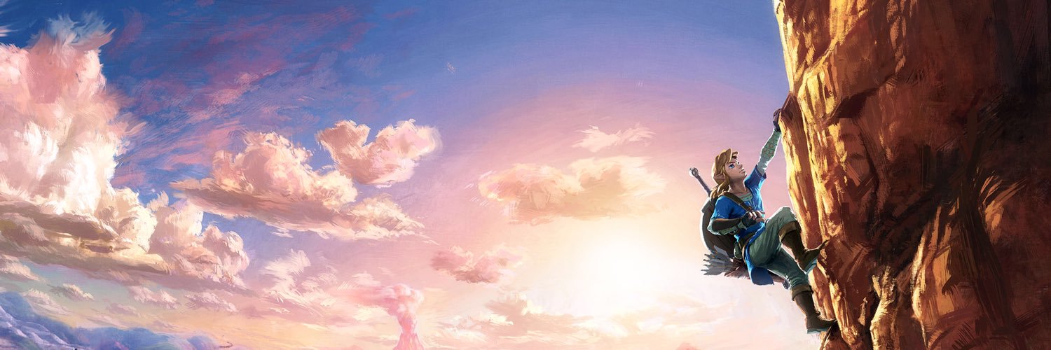 DanDLayton's profile banner image