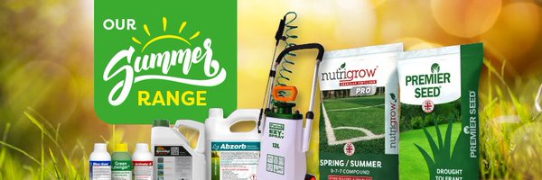 AgrigemLtd Profile Banner