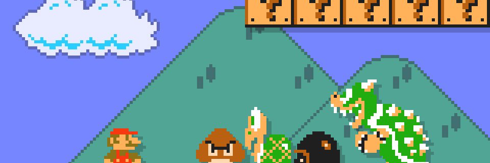 gotoh_wataru's profile banner image