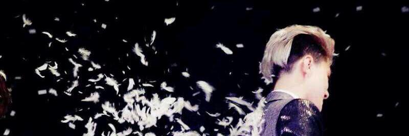 OSHXXO's profile banner image