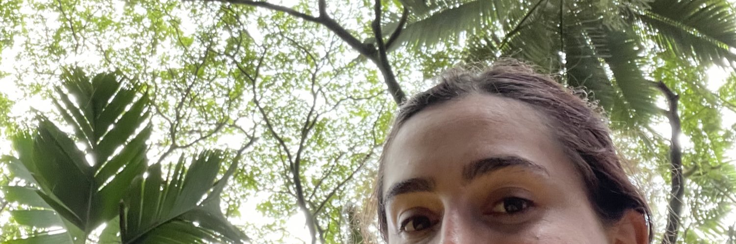 your_secondwife's profile banner image