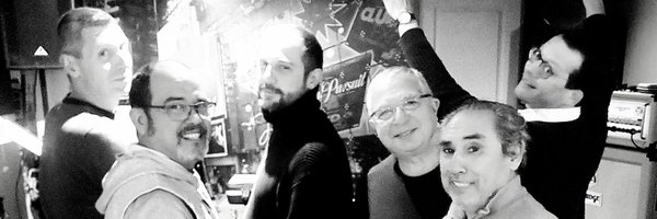 ViPi65957946 Profile Banner