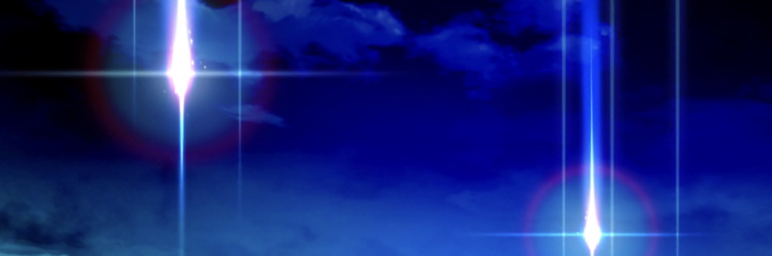 megatamago's profile banner image