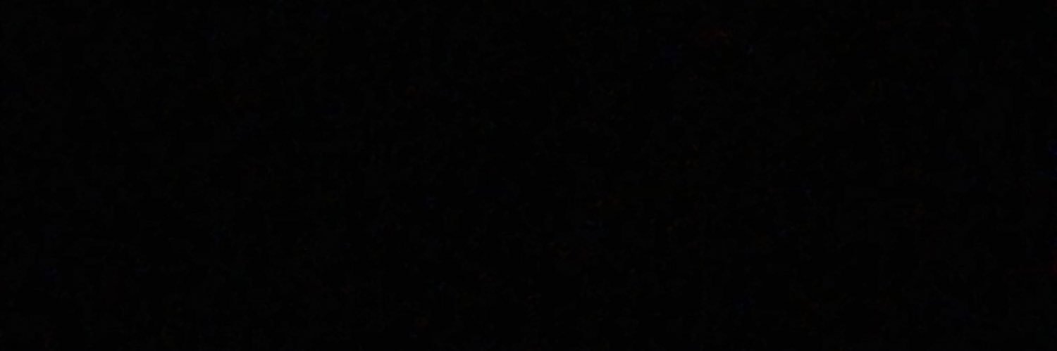 cherence93's profile banner image