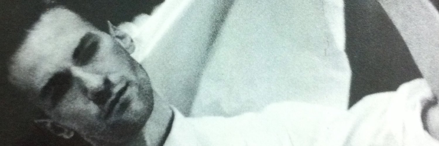biondopictures's profile banner image