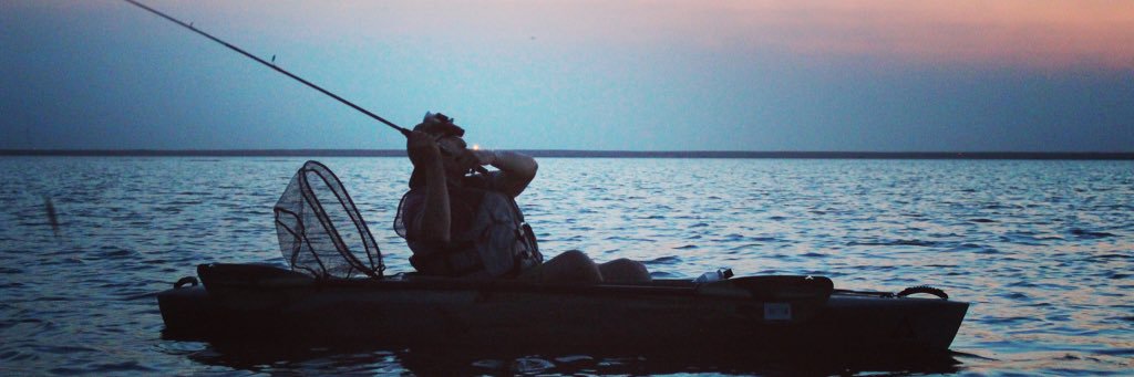 Kuch_3's profile banner image