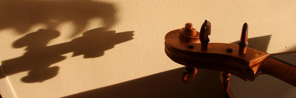 bartvanrosmalen's profile banner image