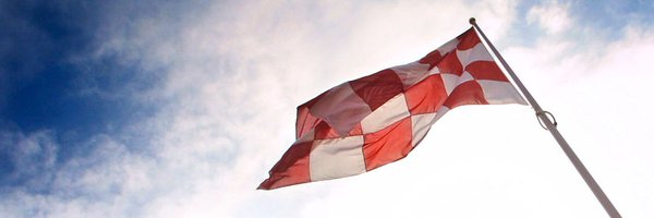 BasMaes Profile Banner