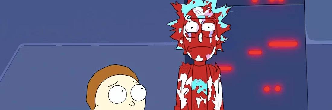 Nikzaaaaad's profile banner image