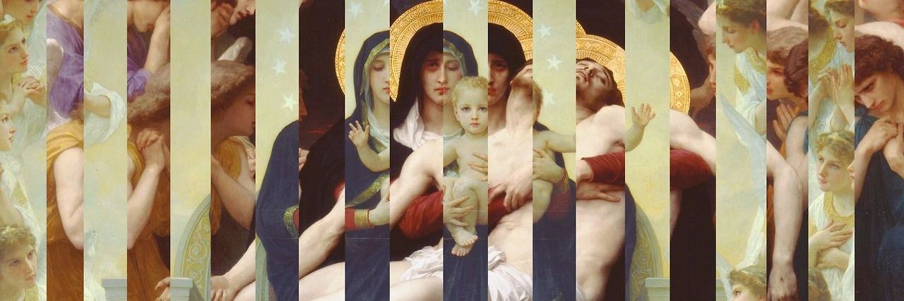 Ismael Morales banner