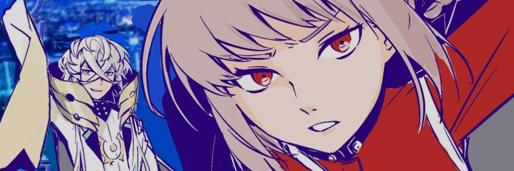 Segabuki-セガブキ's banner