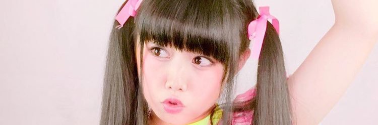 ruichamdayo's profile banner image
