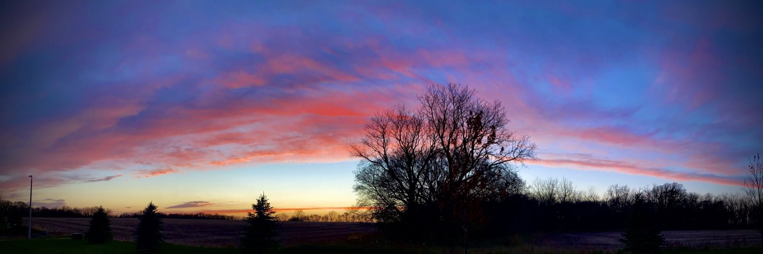 Ashley Egan, MD banner