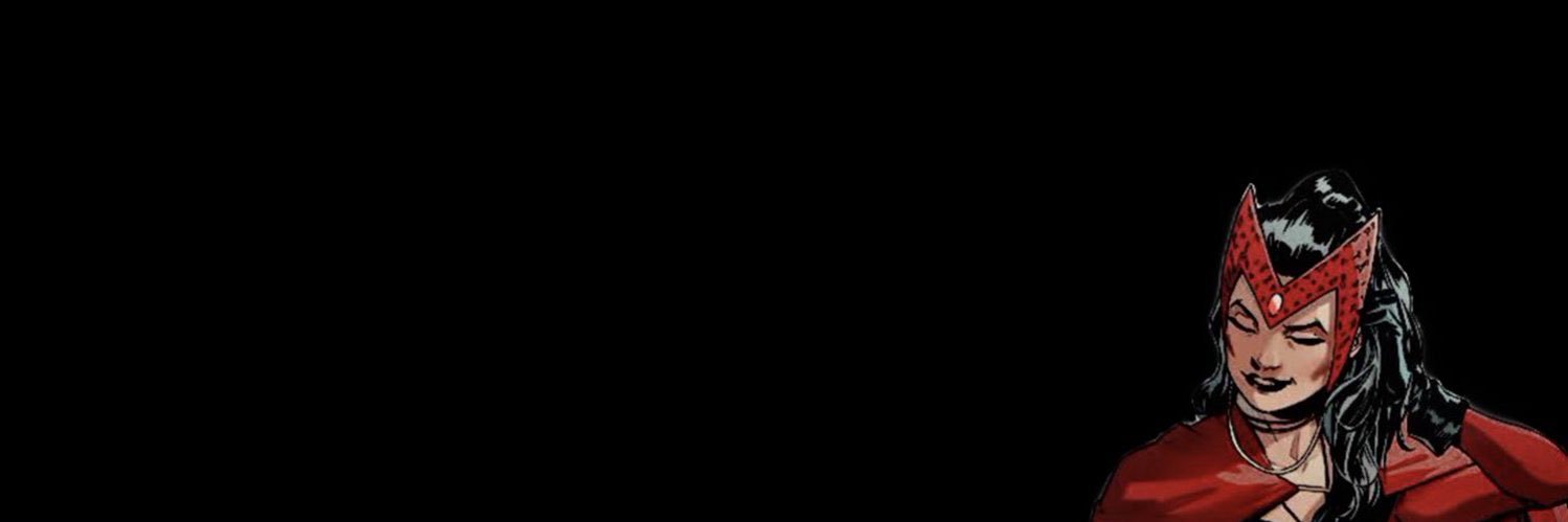 haizlovebot's profile banner image