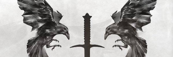 jadevenport Profile Banner