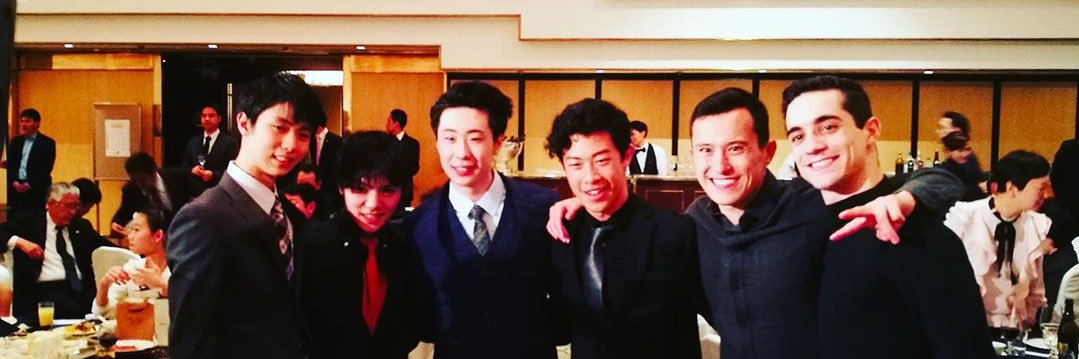 tsusa23's profile banner image