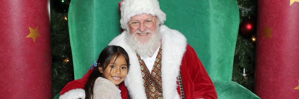 yerboychad Profile Banner