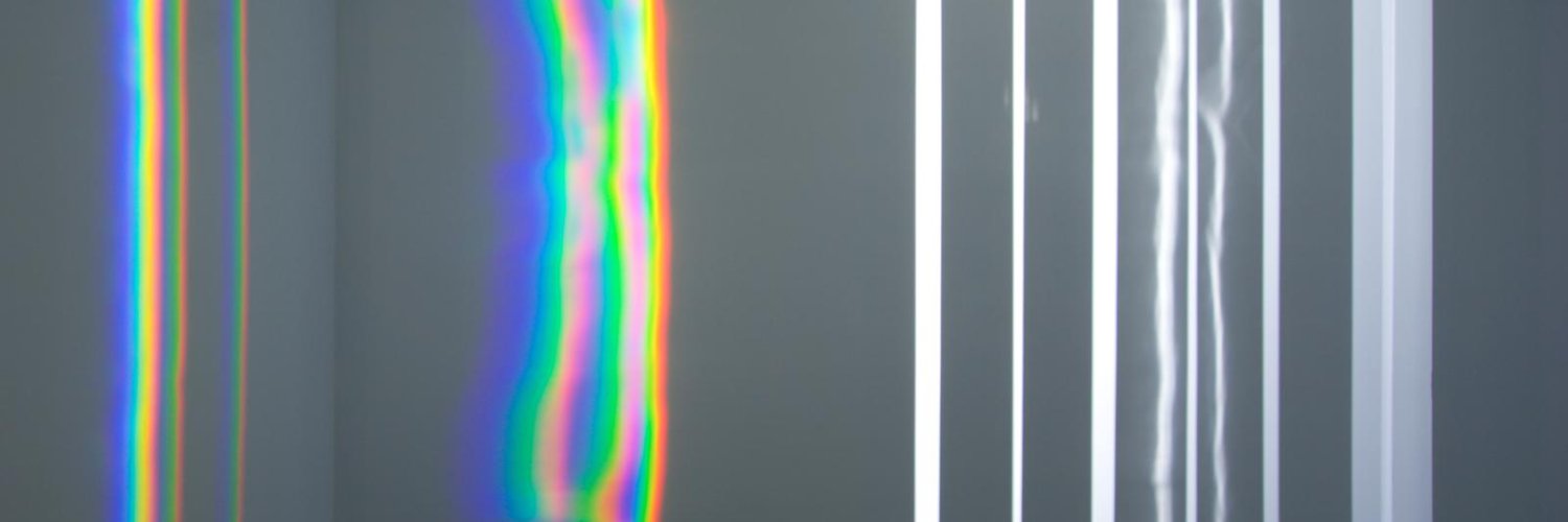 balagurcan's profile banner image