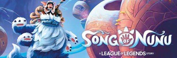 Pedro Lopez Balseiro banner