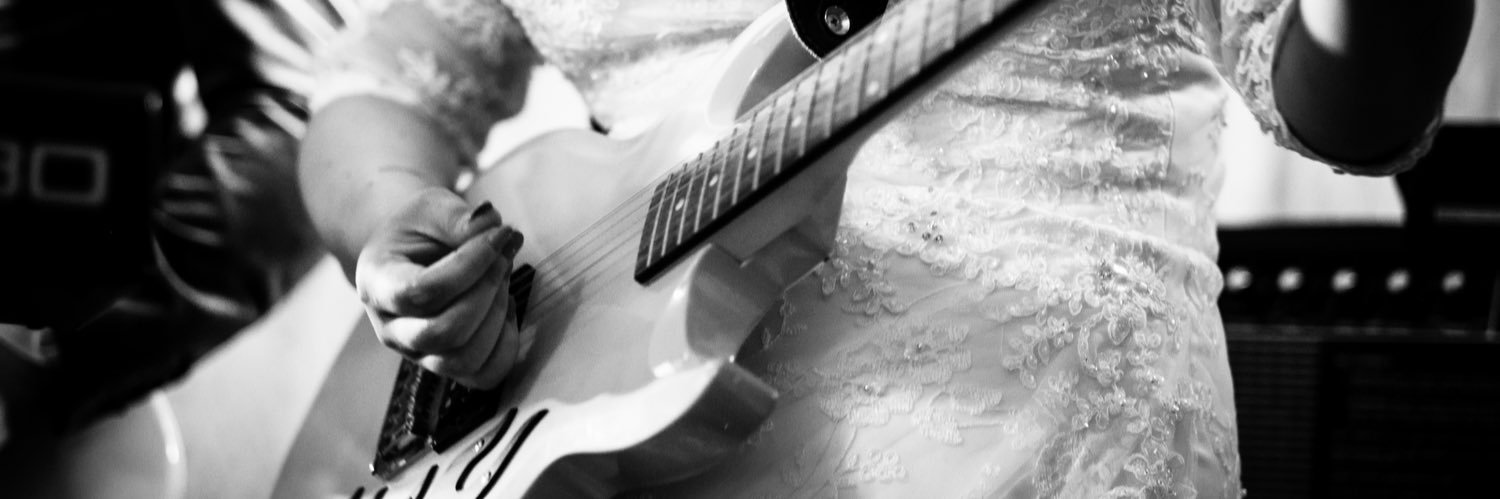 laura_antell's profile banner image