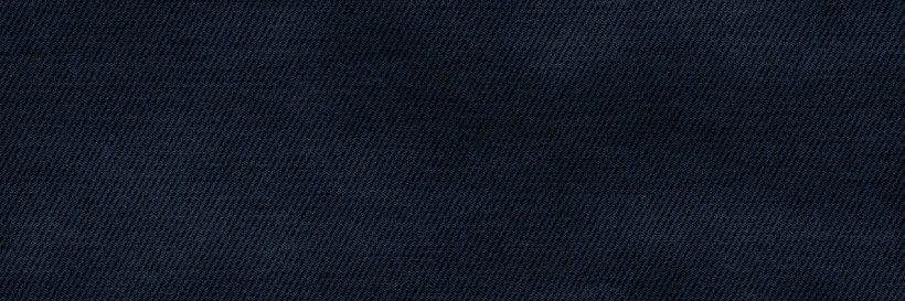 loicdrouet's profile banner image