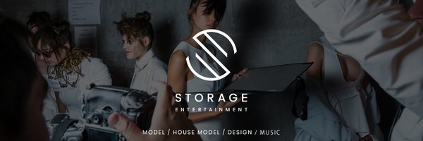 storage_ent2018 Profile Banner