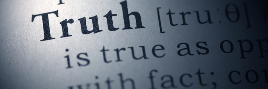 RealityToday™ banner