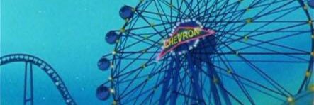 kenji774's profile banner image