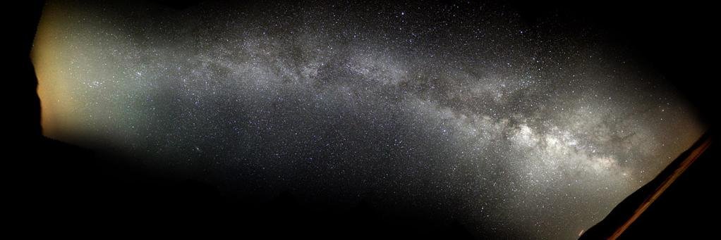 IEEC_space's profile banner image