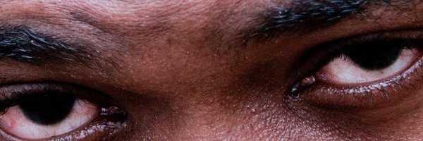 iamnanamilla Profile Banner