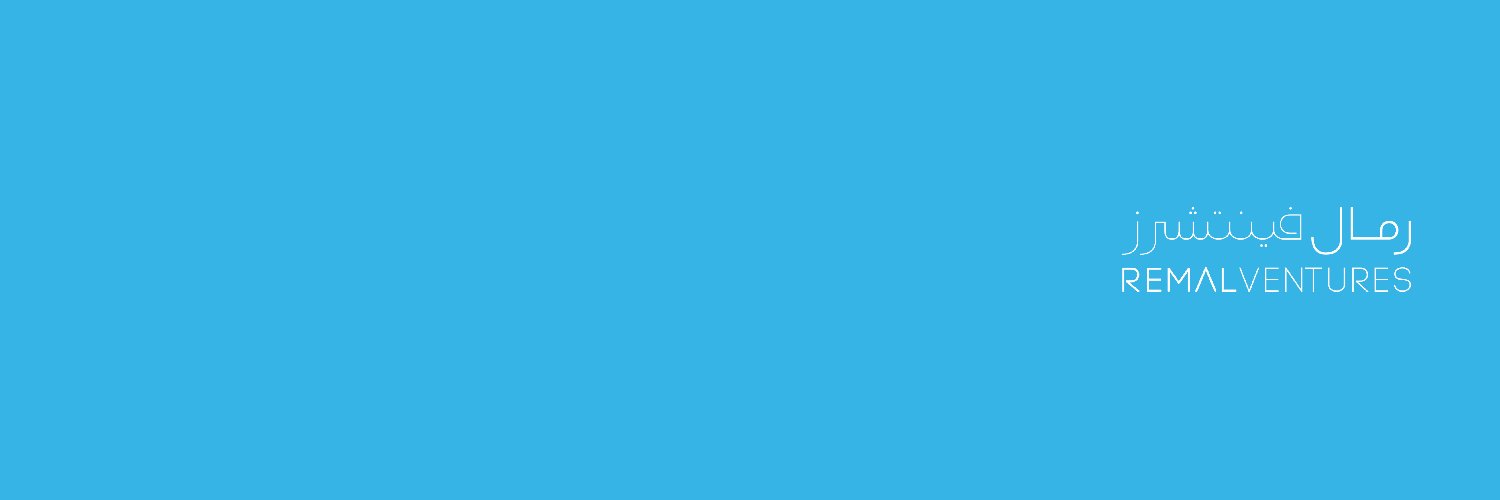remalventures's profile banner image
