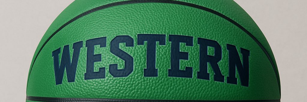 BillzWestern's profile banner image