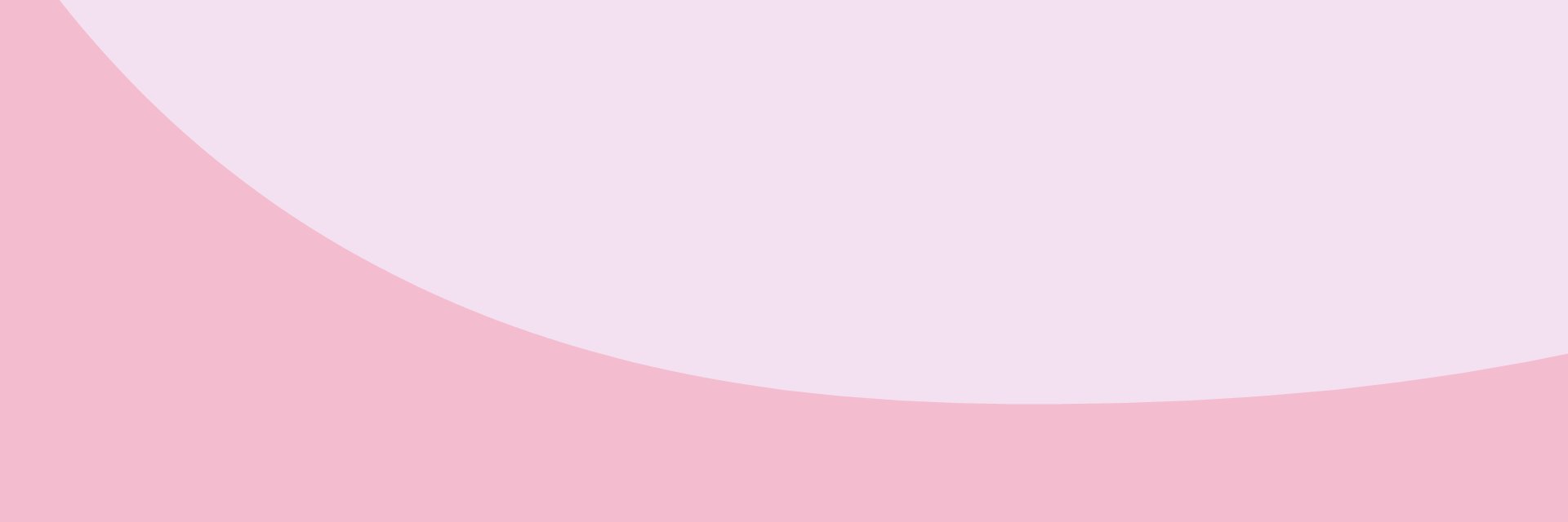SWooshi banner