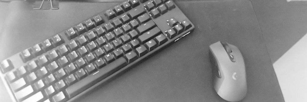m00nfish's profile banner image