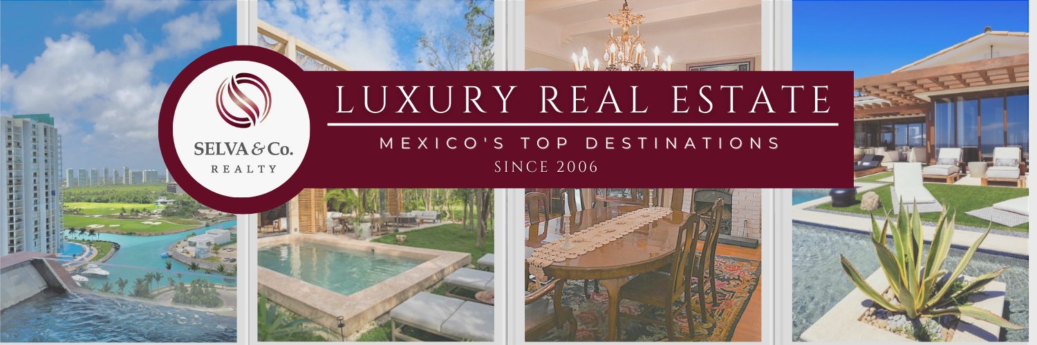 SelvaCoRealty's profile banner image