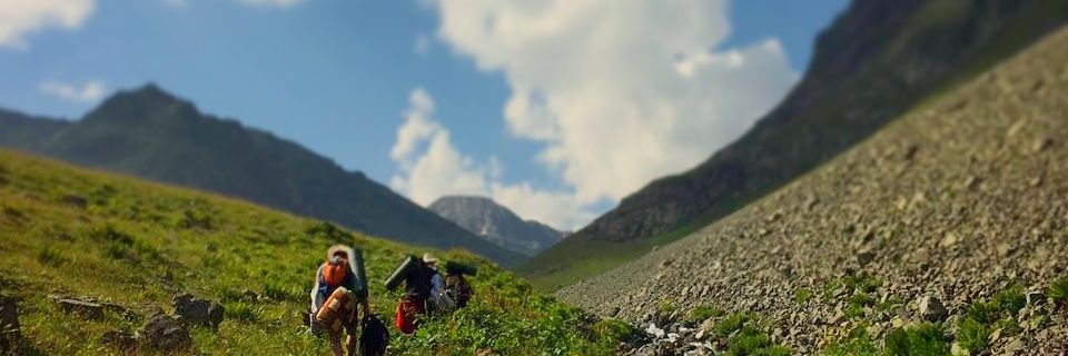 rshpskn53's profile banner image