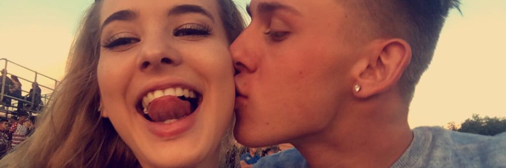 dylan_villian3's profile banner image