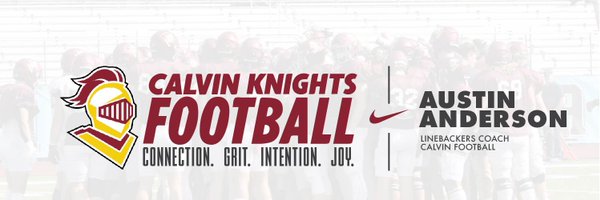 Coach_AAnderson Profile Banner