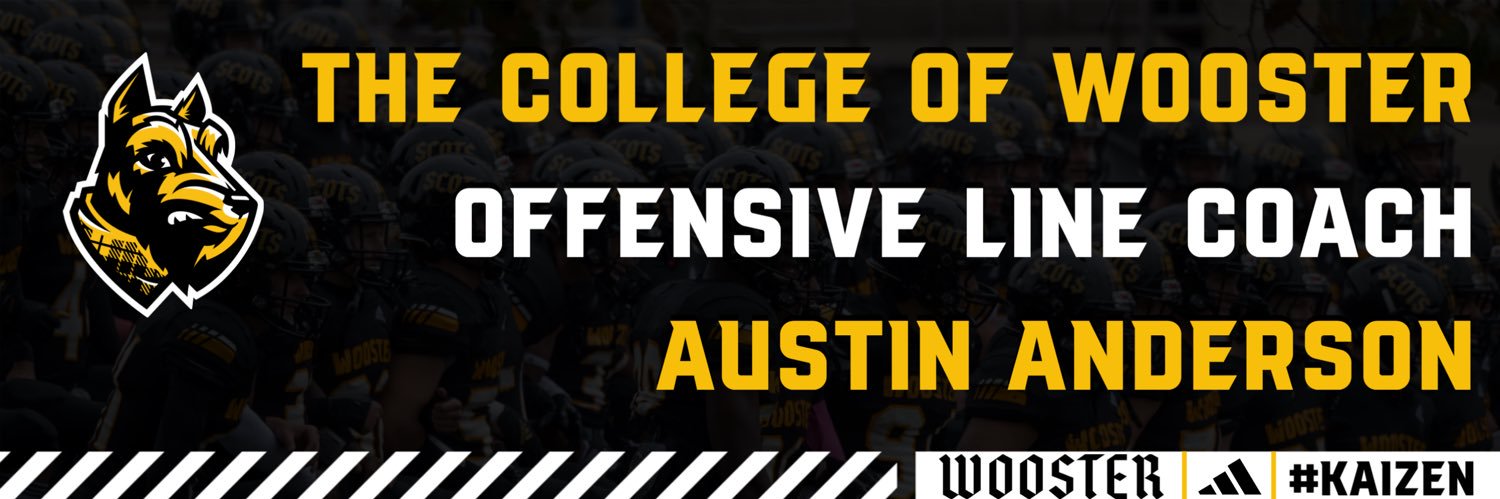 Austin Anderson banner