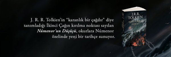 İthaki Yayınları Profile Banner
