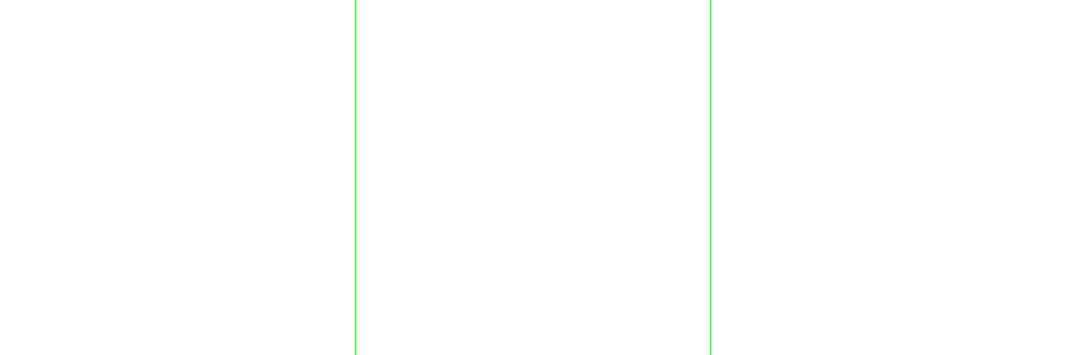 sethwuzhere's profile banner image
