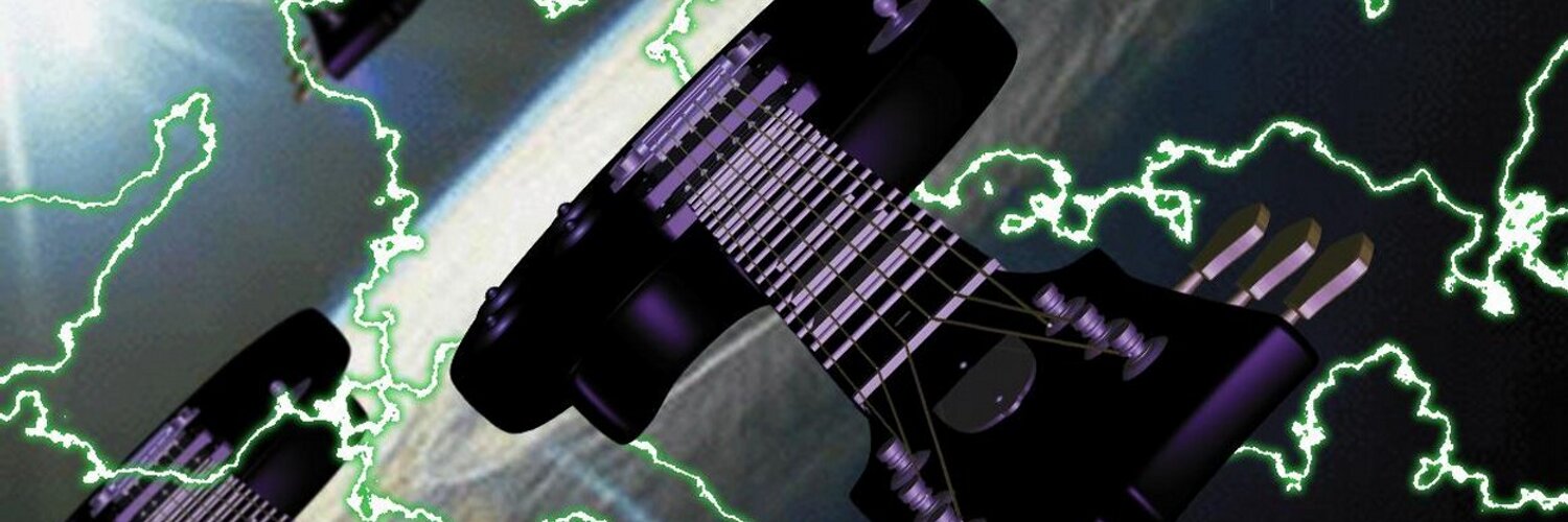 Ken_Jetlink's profile banner image