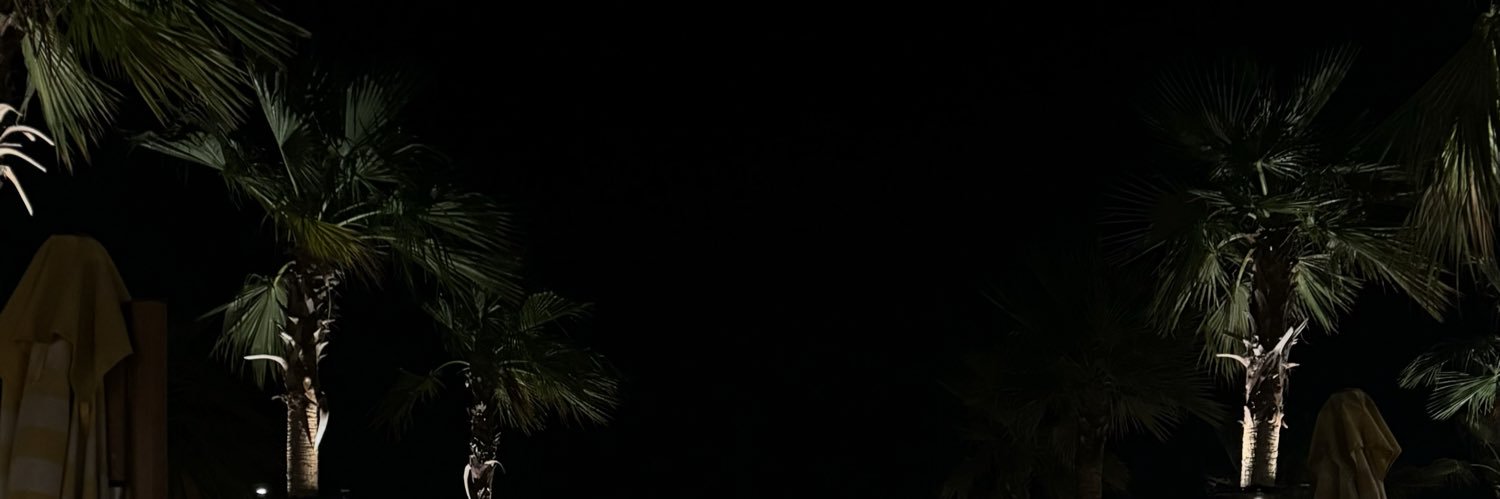 Nollimits27's profile banner image