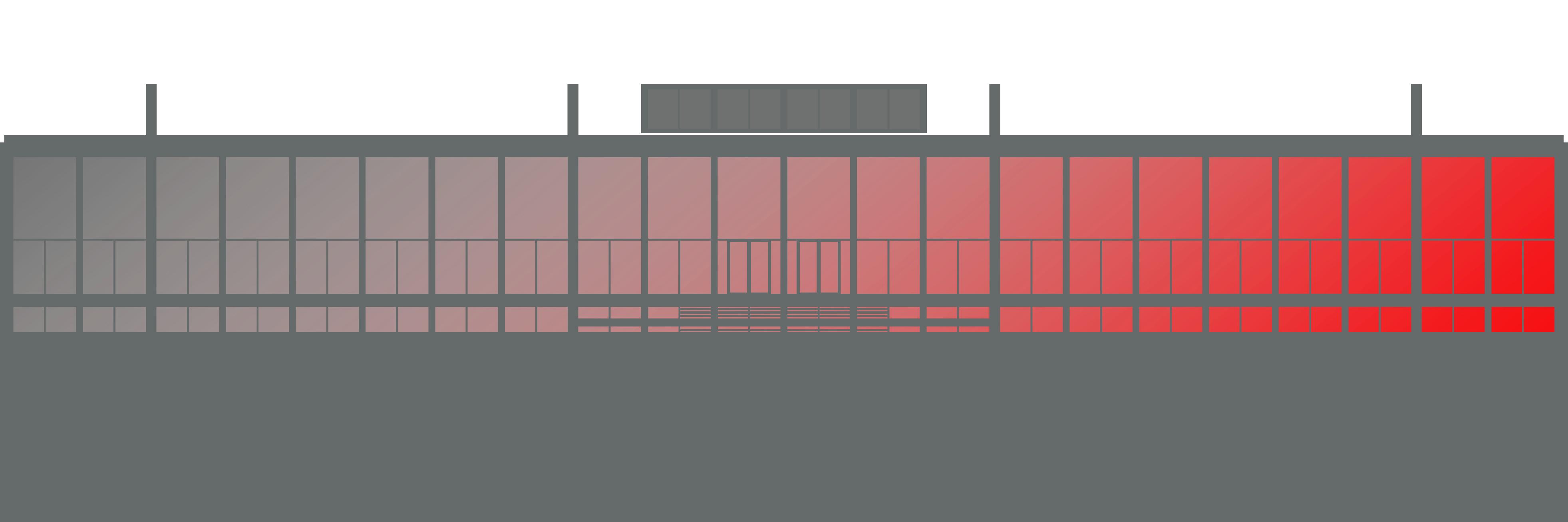 iitAIAS's profile banner image