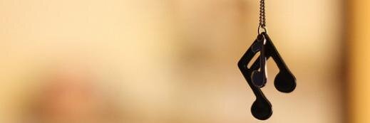 martadewinta's profile banner image