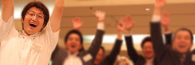7daime's profile banner image