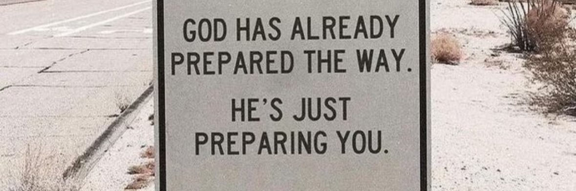 ✞Savion Riley banner