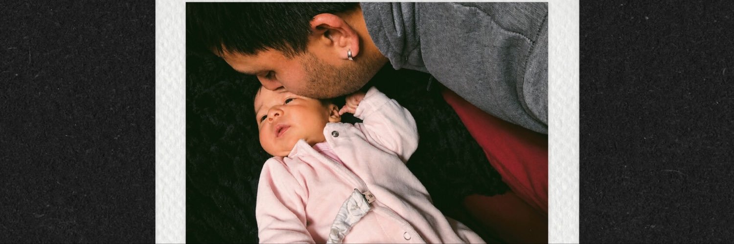 GuadaaPereyra_'s profile banner image