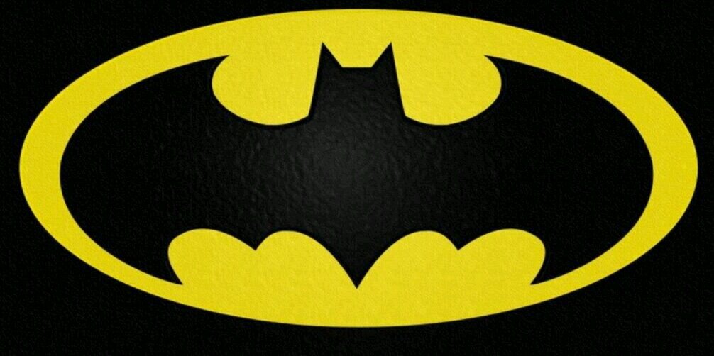 Good_Ksyun's profile banner image