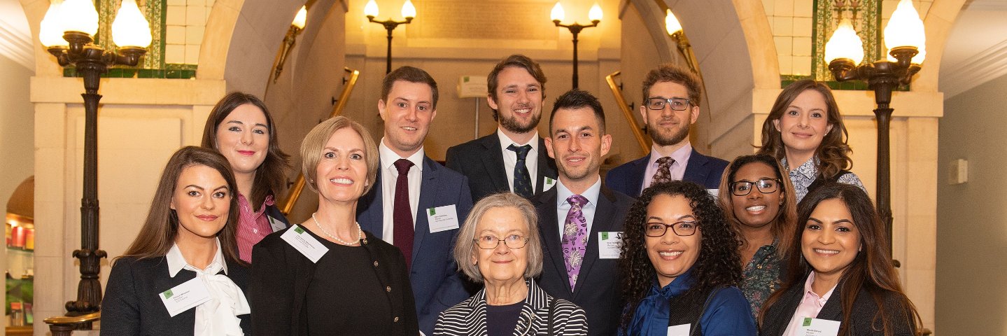 Adele Edwin-Lamerton banner